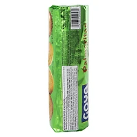 goya® palmeritas cookies 5.82oz