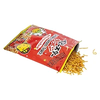 babystar® spicy crispy ramen snack 2.47oz