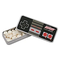 Nintendo® Power Mints 2oz