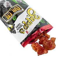 Zapp’S® Evil Eye Potato Chips 4.75oz