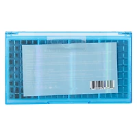 smoke & mirrors highlighter palette 4-piece