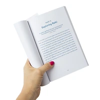 the healing power of reiki