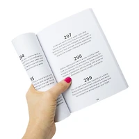 travel hacks by keith bradford