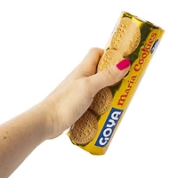 goya® maria cookies 7oz