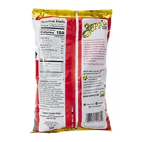 zapp’s® spicy cajun potato chips 4.75oz