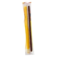 slim jim® big boss original cheese snack stick 2.3oz