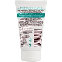palmer's® cocoa butter formula® with vitamin e intensive relief hand cream 2.1oz