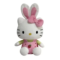 easter hello kitty® plush toy