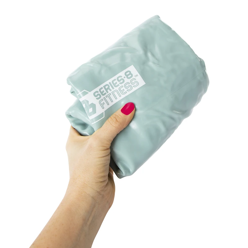 series-8 fitness™ fitness ball 26in