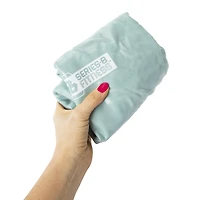 series-8 fitness™ fitness ball 26in