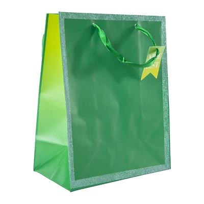 Medium Gift Bag 7in x 9in