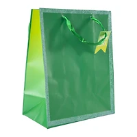 Medium Gift Bag 7in x 9in