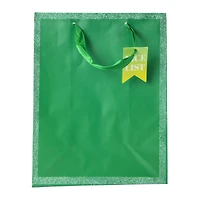 Medium Gift Bag 7in x 9in
