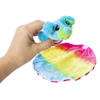 cutetitos babitos™ surprise stuffed animal