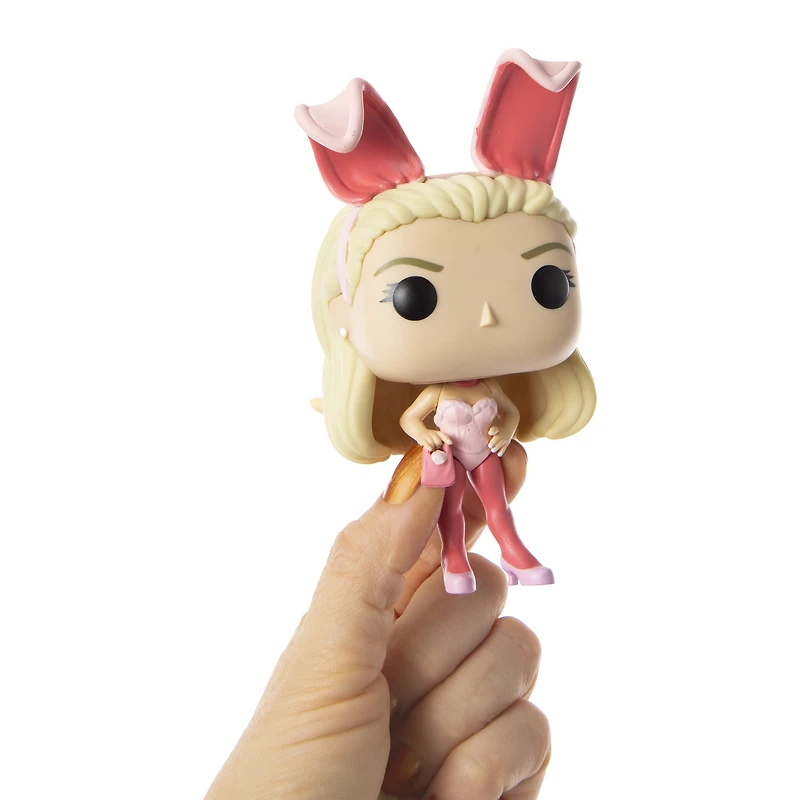 Funko Pop! Movies Legally Blonde vinyl figure