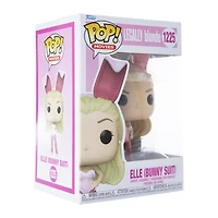 Funko Pop! Movies Legally Blonde vinyl figure