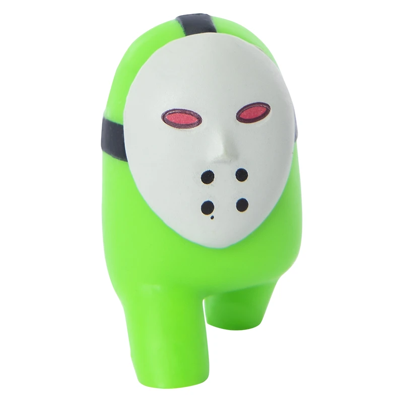 among us™ crewmate collectible figure series 2 blind bag