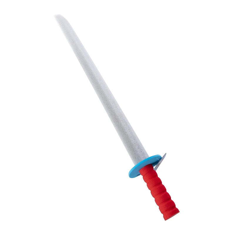 grafix® foam sword