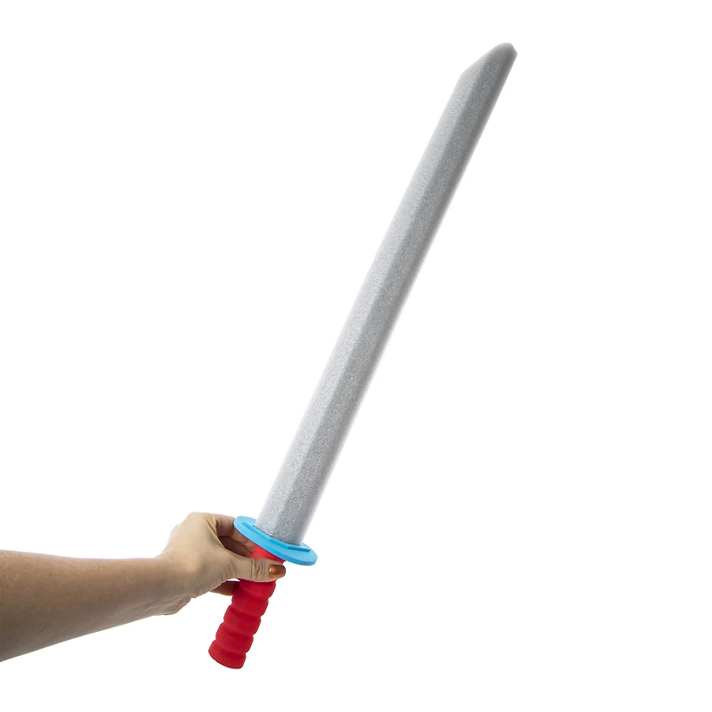 grafix® foam sword