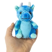russ® petooties pets® series 5 stuffed animal 4in