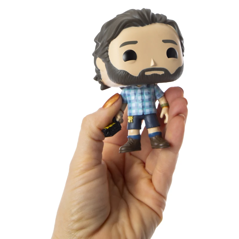 Funko Pop! Movies Ghostbusters™ Afterlife vinyl figure