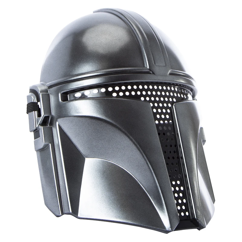 The Mandalorian™ Boba Fett Mask