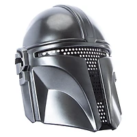 The Mandalorian™ Boba Fett Mask