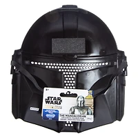The Mandalorian™ Boba Fett Mask