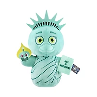 Funko Mini Plushies five nights at freddy's™  stuffed animal 8in