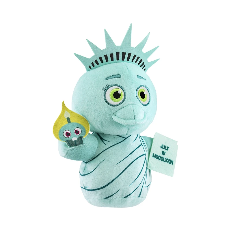 Funko Mini Plushies five nights at freddy's™  stuffed animal 8in