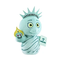 Funko Mini Plushies five nights at freddy's™  stuffed animal 8in