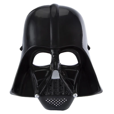 Star Wars® Darth Vader Mask