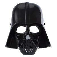 Star Wars® Darth Vader Mask