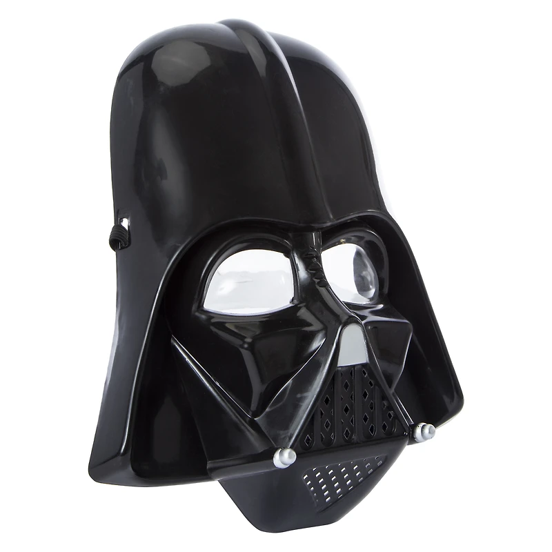 Star Wars® Darth Vader Mask