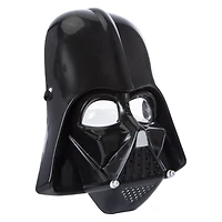 Star Wars® Darth Vader Mask