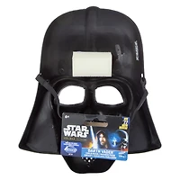 Star Wars® Darth Vader Mask