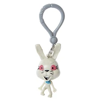 five nights at freddy's™ security breach™ backpack hangers blind bag