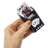 Games Hub® Teenie Tiny Games 3-Pack