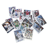2022 topps® series 1 major league baseball® cards 16-pack