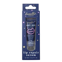 danielle creations® beauty x sleep melatonin lip repair serum 0.5 fl.oz
