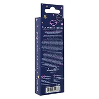 danielle creations® beauty x sleep melatonin lip repair serum 0.5 fl.oz