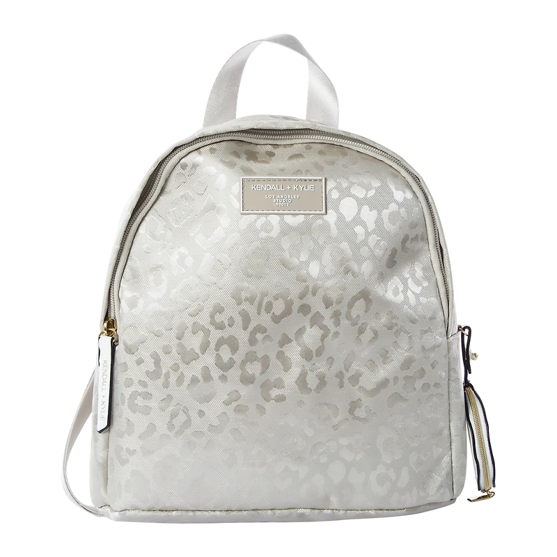kendall + kylie medium backpack