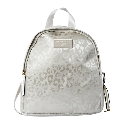 kendall + kylie medium backpack