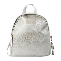 kendall + kylie medium backpack