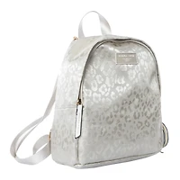 kendall + kylie medium backpack