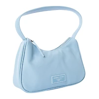 kendall + kylie medium shoulder bag