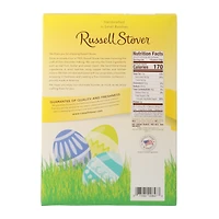 russel stover® solid milk chocolate bunny 7oz