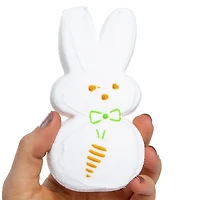 peeps® large marshmallow easter bunny