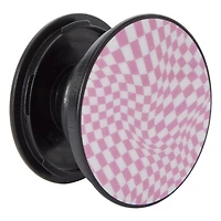 spinpop phone grip & stand, series 11