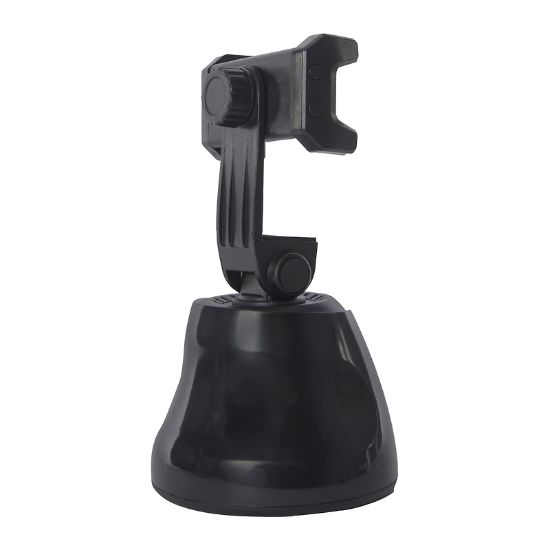 bluetooth® AI 360-degree tracking tripod